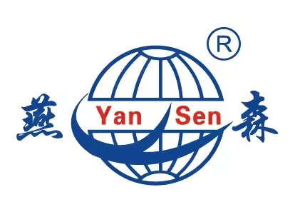 Shanghai Yansen Chemical Co., Ltd.